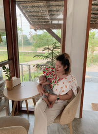 N'Nan Yaowalak profile icon