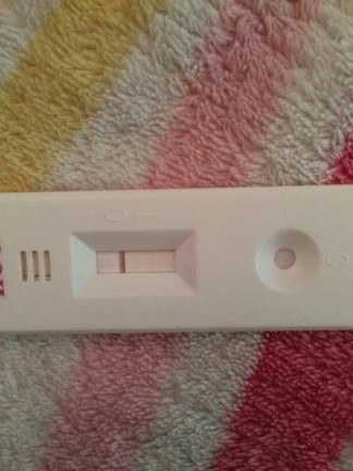 HCG