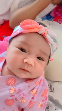 สูปียา นาวะกานิง profile icon