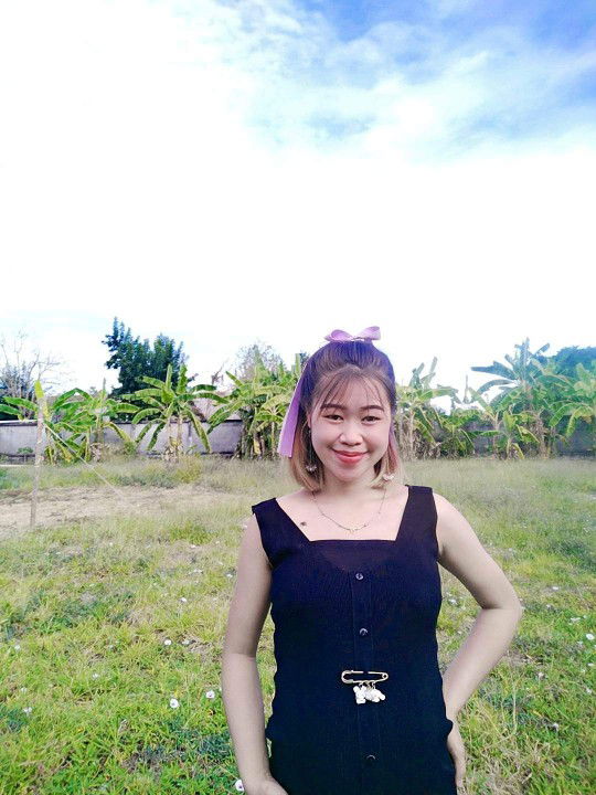 Sao Tai Lashio profile icon