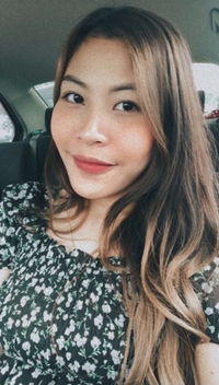 nana bubu profile icon