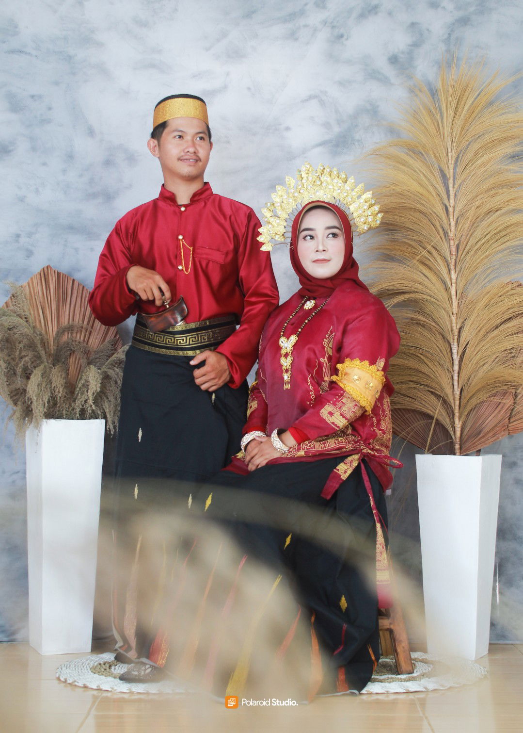 solikah 02 profile icon