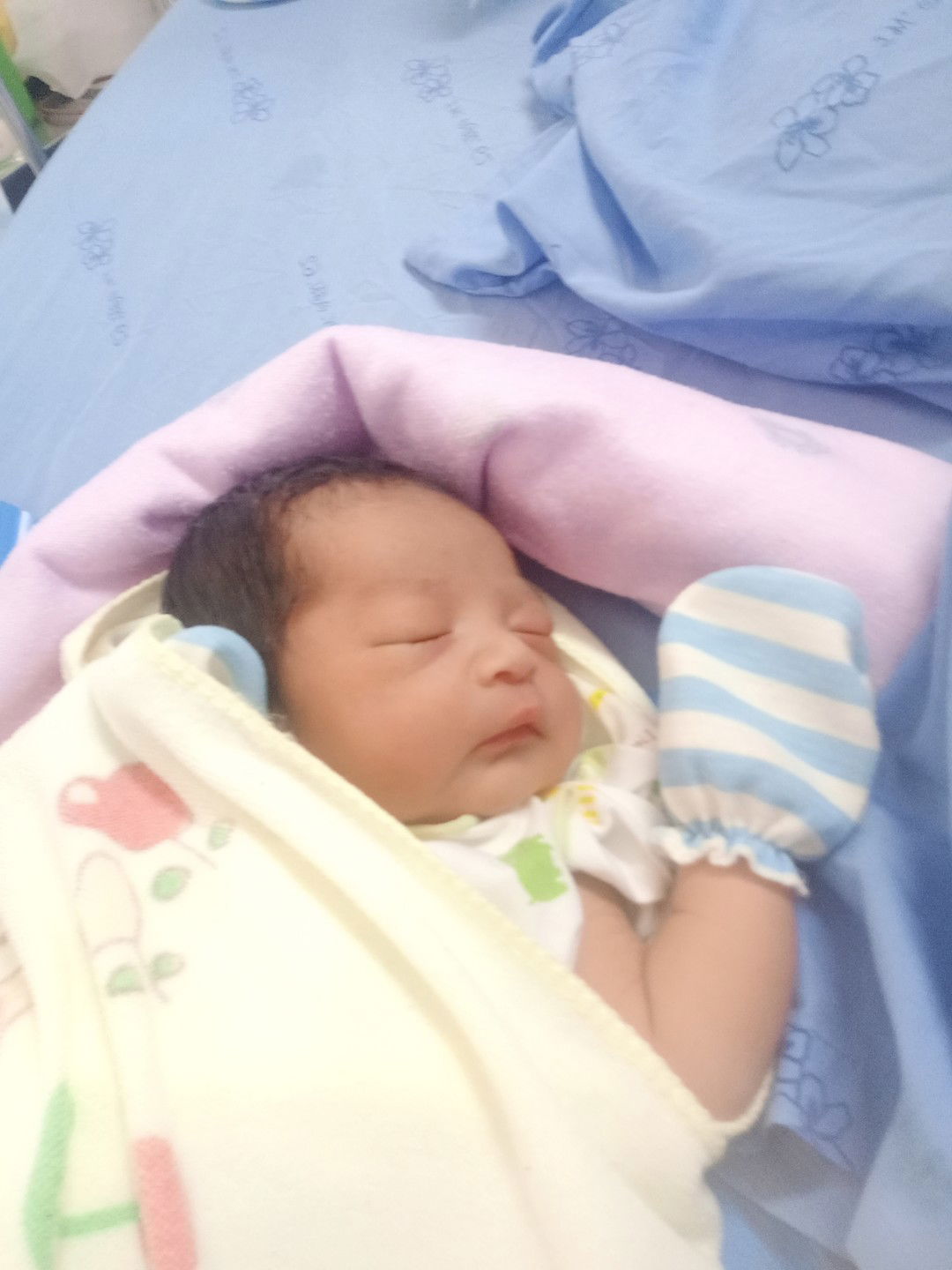 วรรณภา จารุเศรณีย์ profile icon