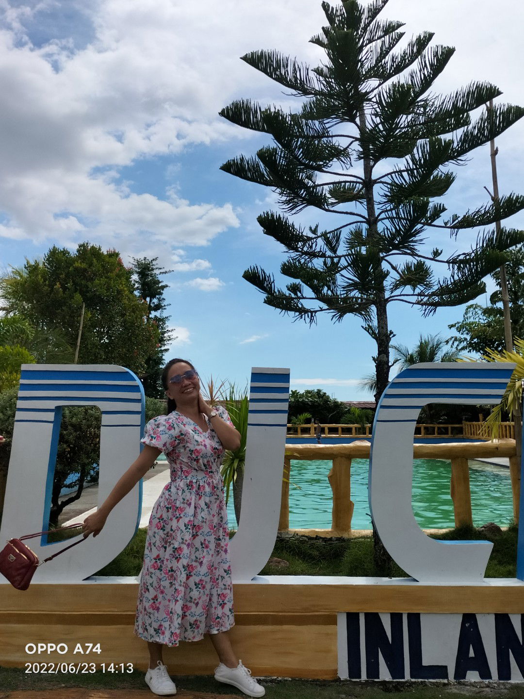 Jennifer Villorente profile icon