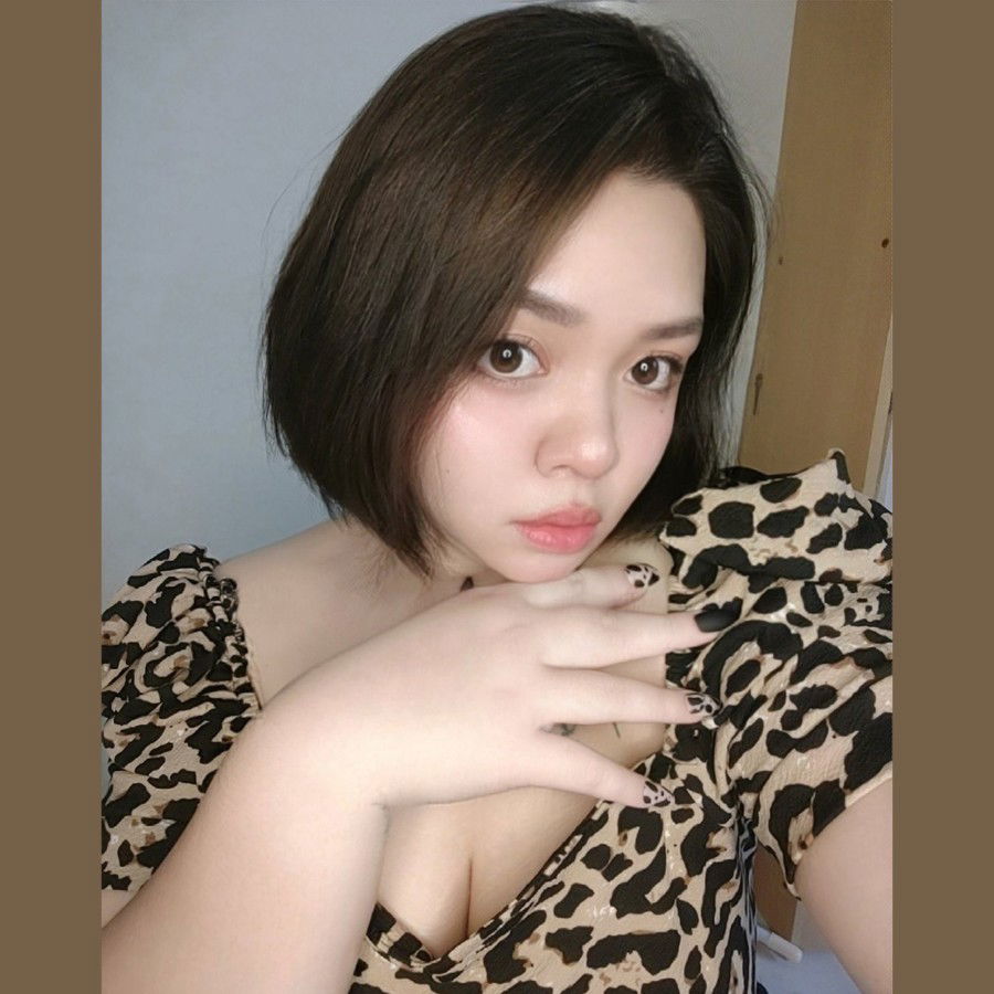 Vivianna profile icon