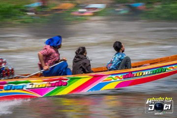 ยุทธการ profile icon