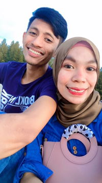 nUr hIdayatul ellis profile icon