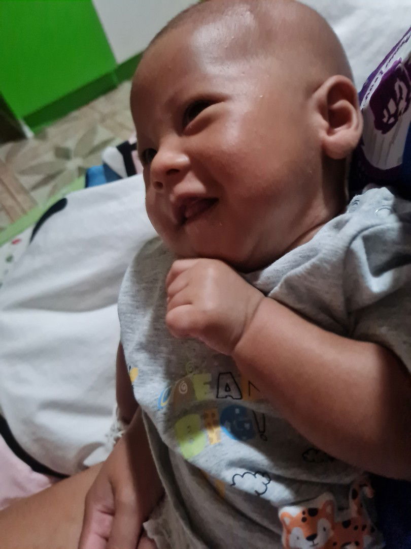 ธิดานุช เชื้อแขก profile icon