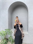 Nina Astriyani profile icon