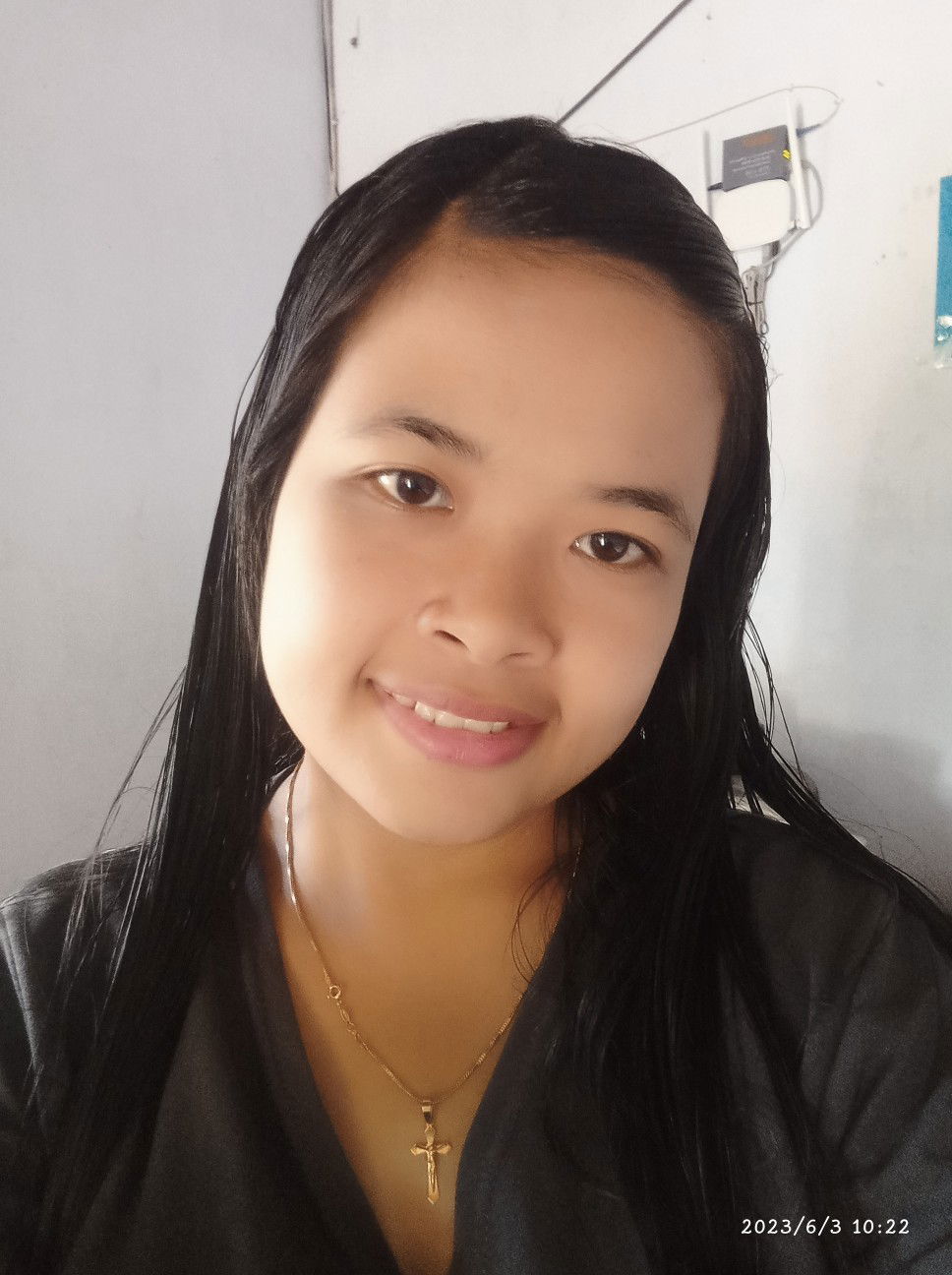 panggil Na saja ya profile icon