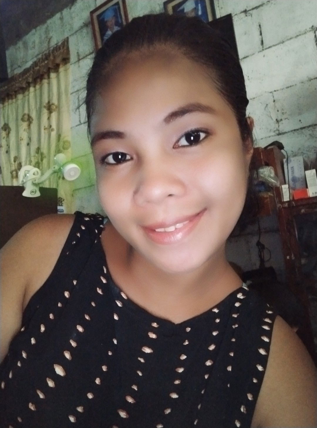 Ianna Marie Abelardo profile icon