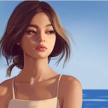 Gdghj Bcbnk profile icon