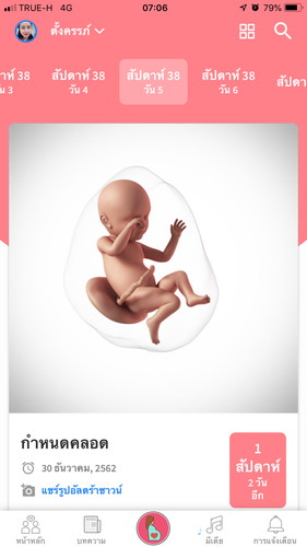 38 วีค 5 วัน ทีมธันวาแตกยังหมดยังคะ