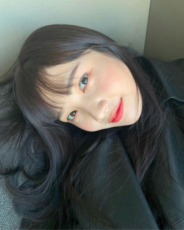 seannie ? profile icon