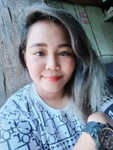 Angie Vinoya profile icon