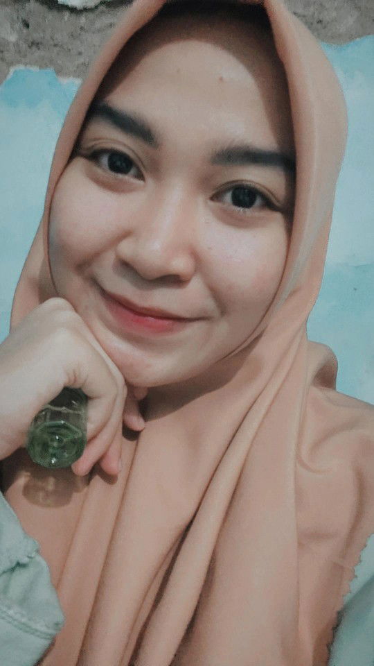 Krisdiana Anitasari profile icon