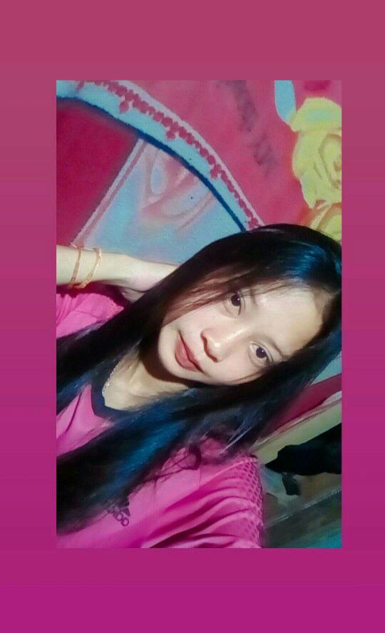 อ่ะ พู่ profile icon