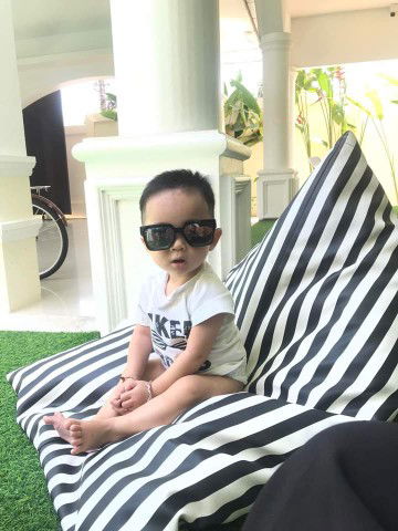 กาญจนภัทร' ฯ. profile icon