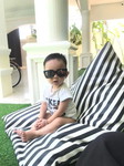 กาญจนภัทร' ฯ. profile icon
