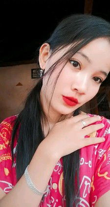 Sity Mulyani profile icon