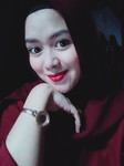 risma rahayu profile icon