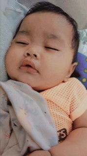 Wasinee Sulason profile icon