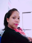 Ailene Abela profile icon