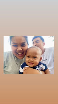 Kanokwan Liabtawee profile icon