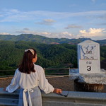 Nattiya Khamvong profile icon