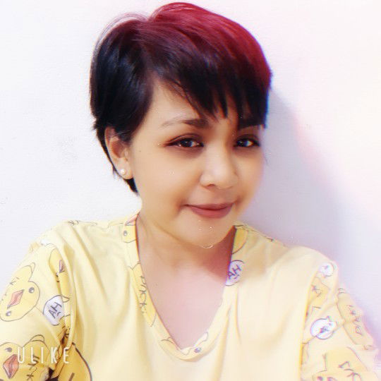 Khunkanda profile icon