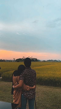 Alyn Basri profile icon