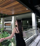 Jariyanut Boontheung profile icon