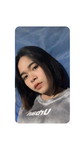 Onuma Sanemekha profile icon