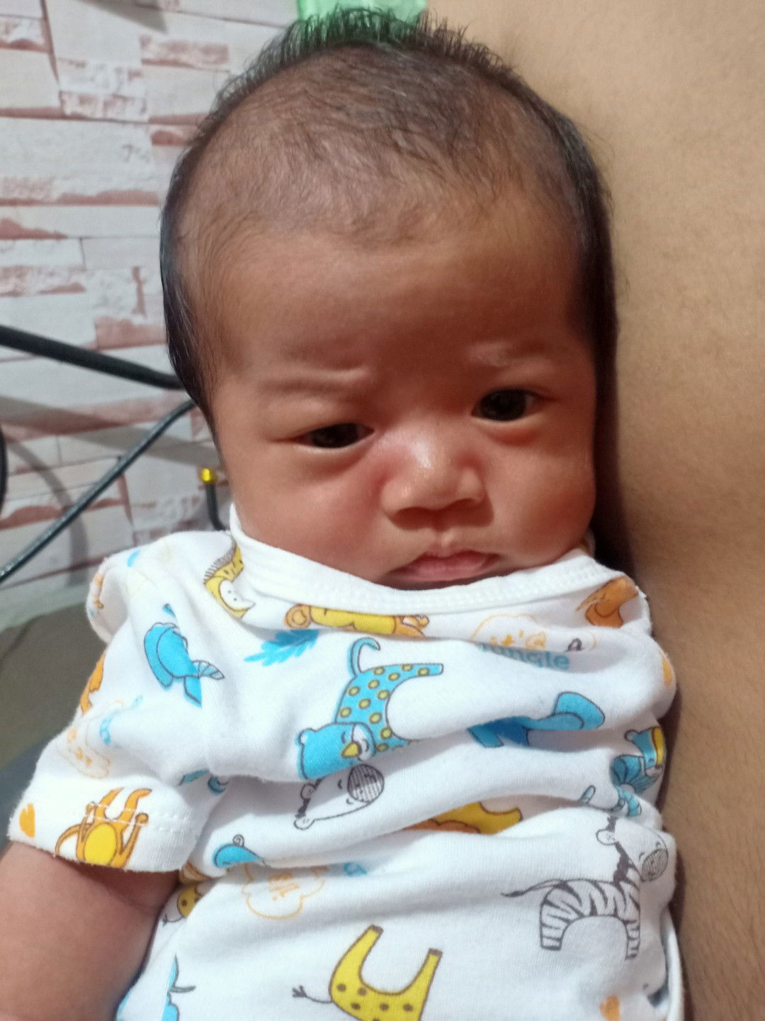 Dear Nittaya profile icon