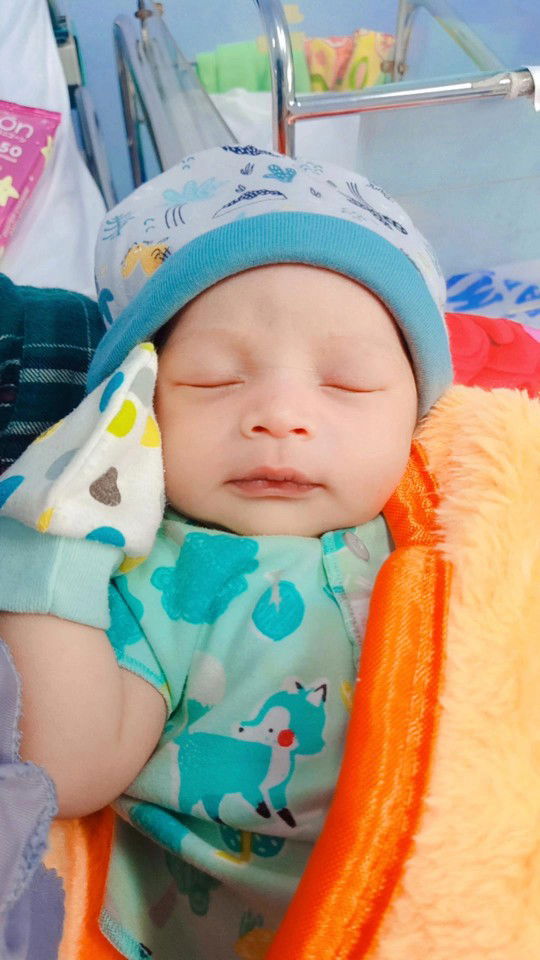 nindy dyah wahyu profile icon