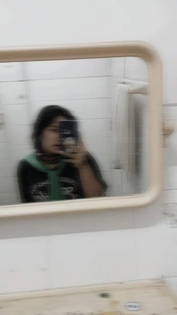 วิภาดา ฯ. profile icon