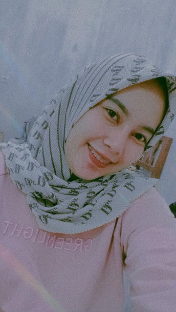 Ira Tita profile icon