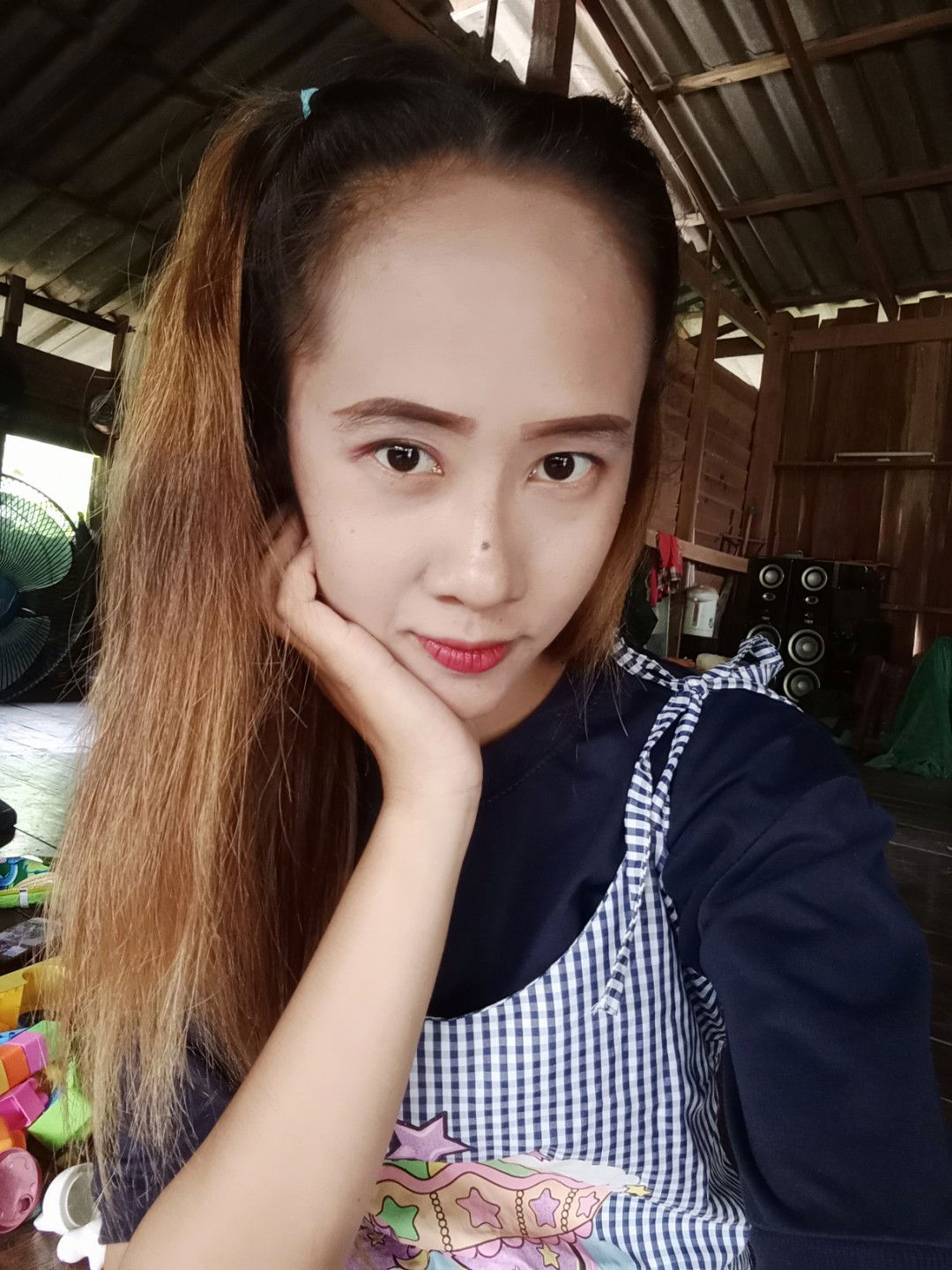 อาจรีย์ อินทร์แต้ม profile icon