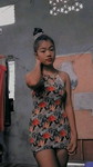 Ashley Balajadia profile icon