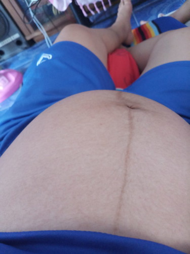 เวลาโกงตัว