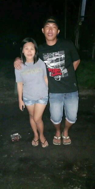 Sheena Mae Huervana Torres profile icon