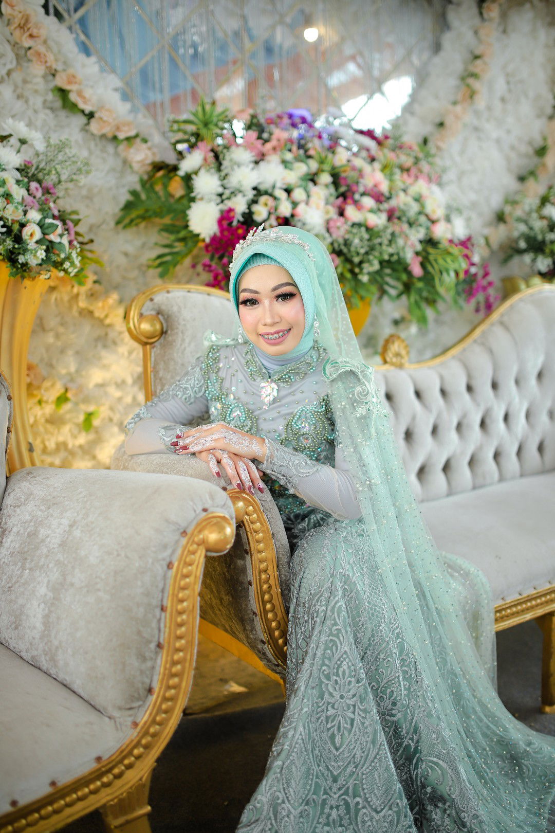 sutianingsih profile icon