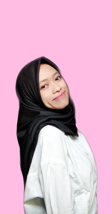 Ernia Yusnia profile icon