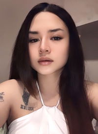 Kotcha Korn profile icon