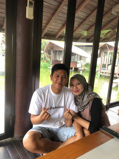 Nungsi F profile icon