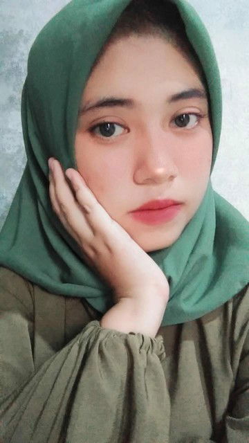 Mila Rosmiati profile icon