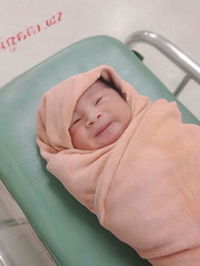 raweewan profile icon