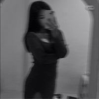 Chalida Trirat profile icon