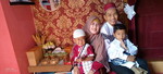 Yeni Wulandari profile icon