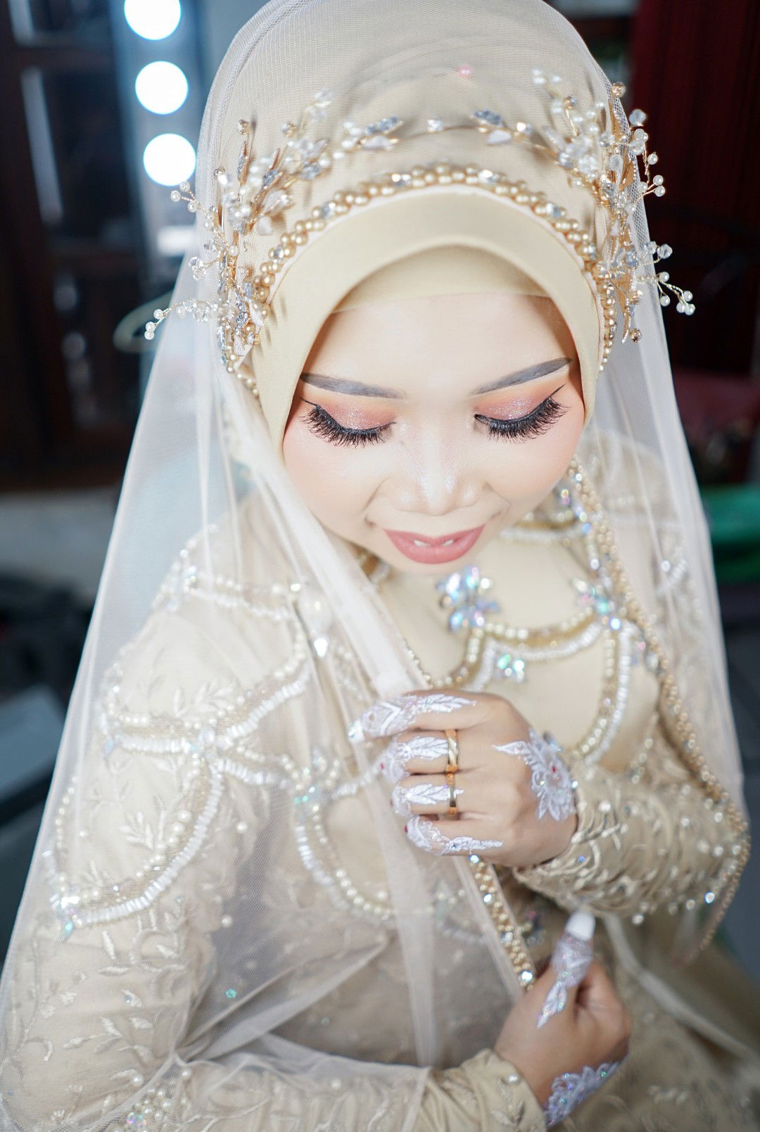 FiaFauziyah profile icon